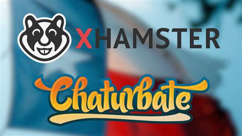 chaturbate xhamster